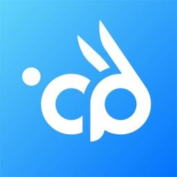 云宠智能科技 v2.0.0 安卓版