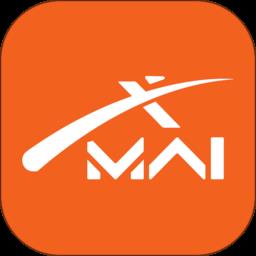 xmai v1.3.5 安卓版