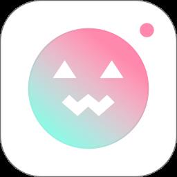 轻颜相机app v7.8.0 安卓版
