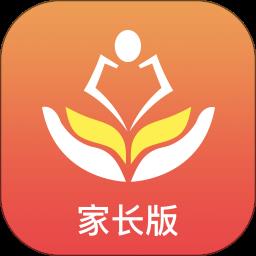 家长空间最新版本下载v2.25.6 官方安卓版