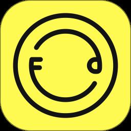 Foodie软件 v5.4.15 安卓最新版