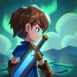 塞勒特大陆手游 v1.06.05 安卓版