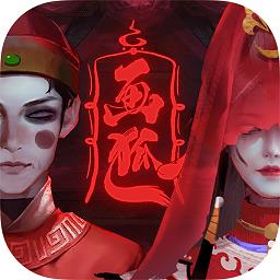 画狐游戏 v1.2.6 安卓版