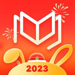 用到app(更名用到云学习)下载v1.10127.1 安卓版