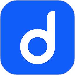 dido智能手表app v1.4.13 安卓版