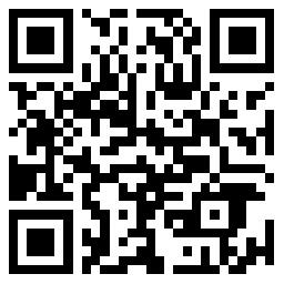 天虹官方版二维码 天虹app下载二维码