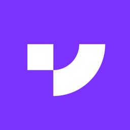 极越汽车 v2.6.0 安卓版