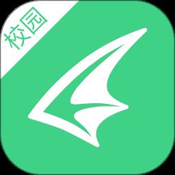 运动世界校园app最新版本下载v5.7.0 安卓手机版