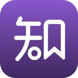 酷学院企业大学平台 v4.7.0 安卓版