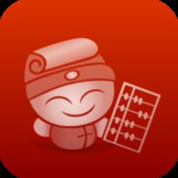 二维火掌柜手机版 v6.5.80 安卓版