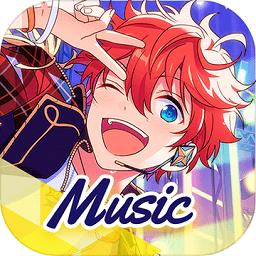 偶像梦幻祭2手游 v2.2.6073 安卓版