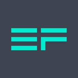 EcoFlow中文版 v5.1.6.6-zh 安卓版