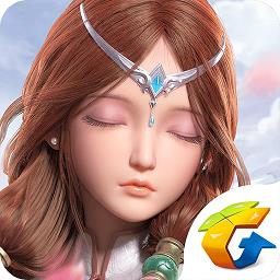 自由幻想游戏 v1.2.72 官方安卓版