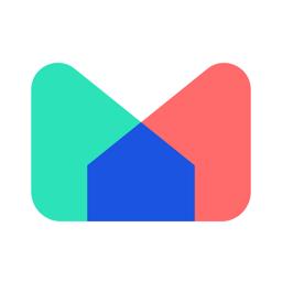 ETC门店管理软件 v3.9.9 安卓版