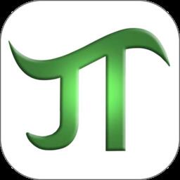 西语派学道 v6.0.3 安卓版