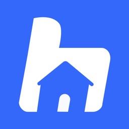 好房云 v4.10.0 安卓版