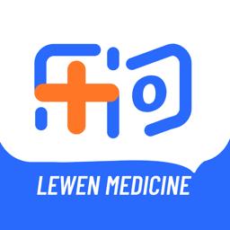 乐问医学官方版 v2.8.3 安卓版