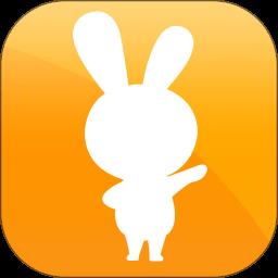 慧话宝app学生版 v8.0.3 安卓版