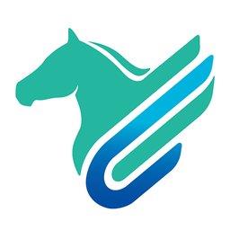 蒙e通呼伦贝尔(蒙速办)下载v4.0.1 安卓版