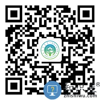 蒙e通app二维码 蒙e通二维码下载