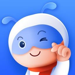 永小乐官方版 v1.5.0 最新版