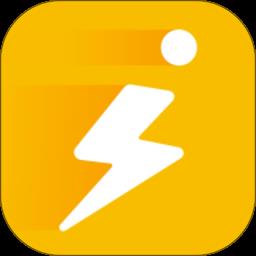 小步点跑步app v2.4.5 安卓版