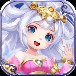 梦幻大唐游戏 v1.0.10 安卓版