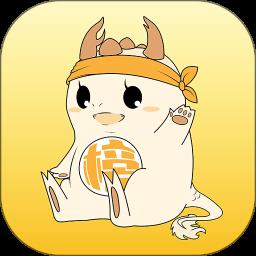 金榜时代官方版 v2.1.5 安卓版