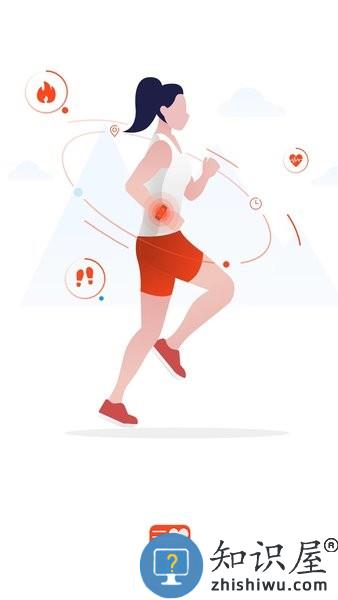 aicare软件 aicare app