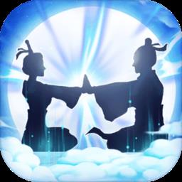 无极仙途官方游戏 v1.7.8 安卓最新版