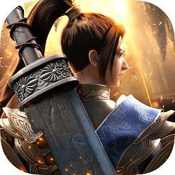 绿色征途手机版 v271.0.0 安卓版