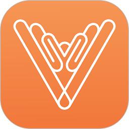 hd fit pro软件下载v1.0.141 安卓版