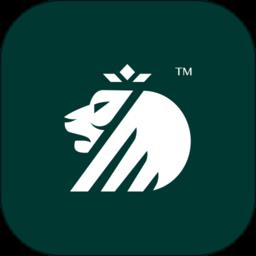 小嘀管家最新版本(改名德施曼智能)下载v6.5.6 安卓版