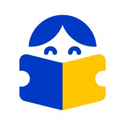 有道天天读官方版 v1.6.2 安卓版