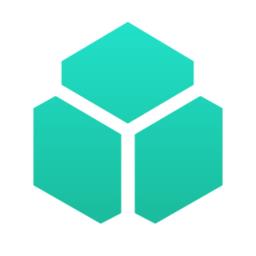 智慧网格通app下载v1.2.7 官方安卓版