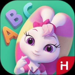洪恩儿童英语软件(改名洪恩ABC) v3.1.0 安卓版