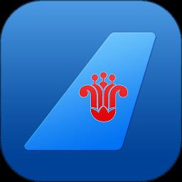 南方航空客户端 v4.6.6 安卓官方版