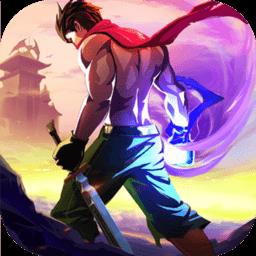 九游一刀传世手游官方 v101.1.9 安卓版