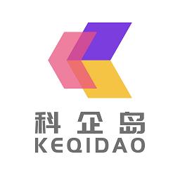 科企岛app下载v2.2.7 安卓版