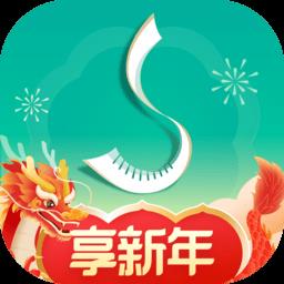 好享瘦减肥瘦身专业平台app v7.9.1 安卓版