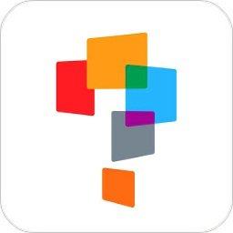 学而思培优app下载v7.68.0 安卓最新版本