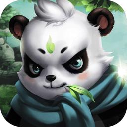 星辰奇缘安卓版 v3.4.0 最新版