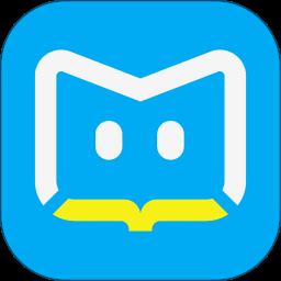 喵学王错题打印机 v4.03.11 安卓版