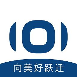 长安启源官方版下载v2.7.8 安卓版