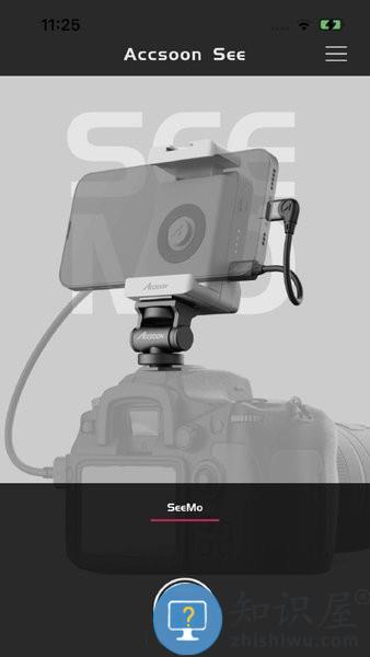 accsoon see accsoon see手机版