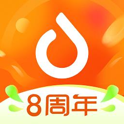 物美多点app最新版下载v6.0.9 安卓免费版