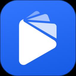 网校云学堂 v24.1.0 安卓版