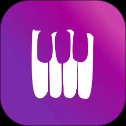 玖月琴房软件 v8.4.6 安卓版