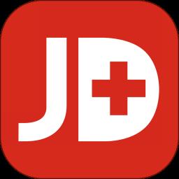 京东医生抢单软件 v3.2.0 安卓版