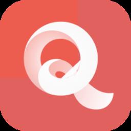 移联万物手机版 v2.8.8 安卓版